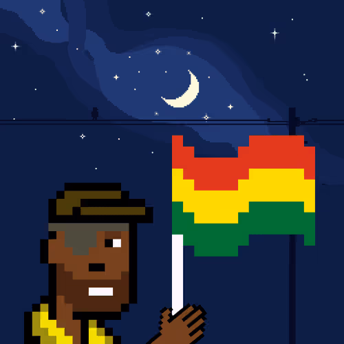 Item #342454910344359954880828978206224903298476171937968775295222693223043432449 Media