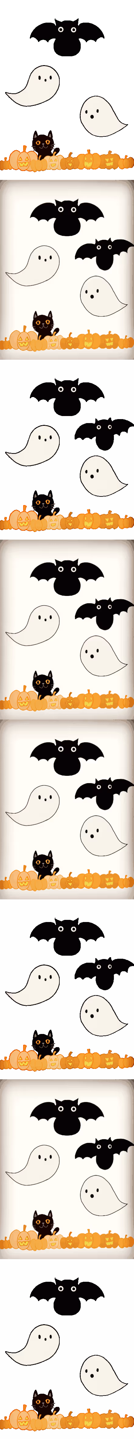 Item #22355420056280288590113852096808355440612205081771482336540648585548034736129 Media