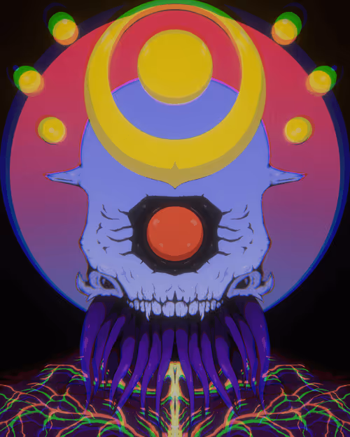 Item #13993833899338878158425260649463116561702844127016884762692089004893585539073 Media