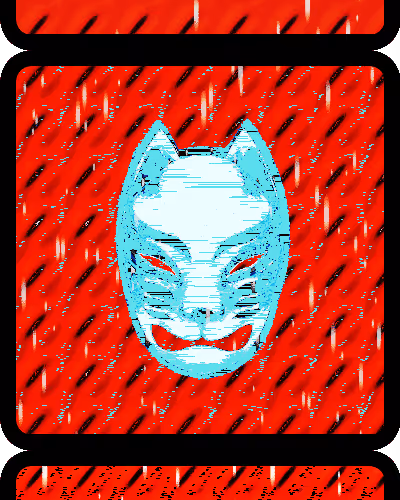 7325343372597638551819629622696427476377634678441612655514694418881981710337