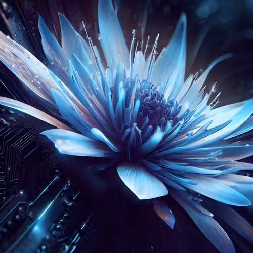 Item #44387408995688172909923097806943444065636098456237646455395381445601798389761 Media