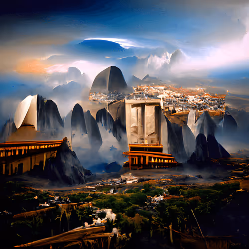 Item #27862688973340131096267346903841035877964678308963392289249860892133733433349 Media