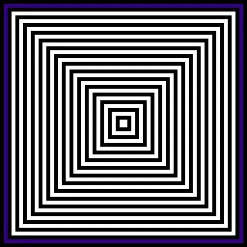 Item #73760532562126589642194553202349703589756227915939742458881239684413562814465 Media