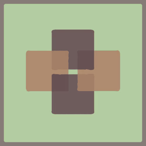 Item #110633036113184508797121919993372293154008872789892779350005710061443043295233 Media