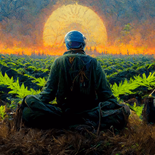 Item #76640980437030253397435185077591342528324747759618590356227703100191398690817 Media