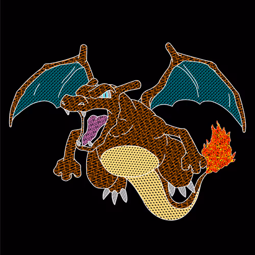 Item #111144722950056756450675830575317767457715542387787048006792968374287949889541 Media