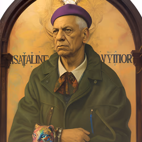 25651698935710961226837850938597968367268928746943114584546369894567928397825