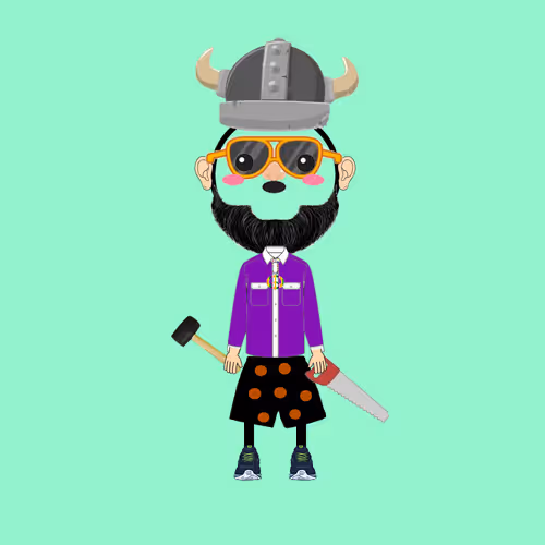 Item #43441692007654987892758705193810835381148024988115475616513033123719469334529 Media