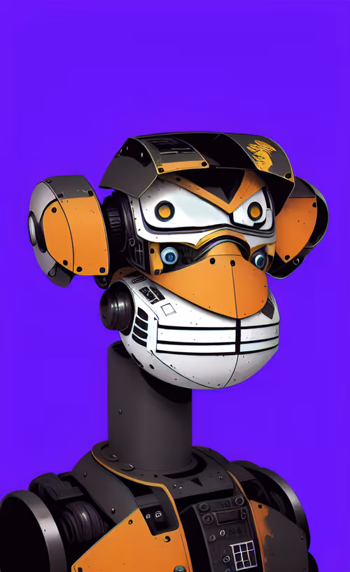 Item #83732304905741212250072756065186863195716428568126000035019246380682764615681 Media