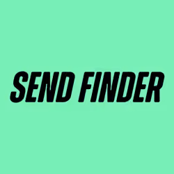 7077286935604467713657298348927788934117065194239165583070113922454346792961