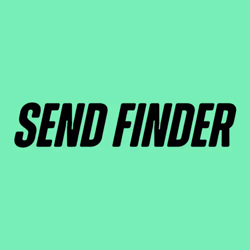 Item #7077286935604467713657298348927788934117065194239165583070113922454346792961 Media