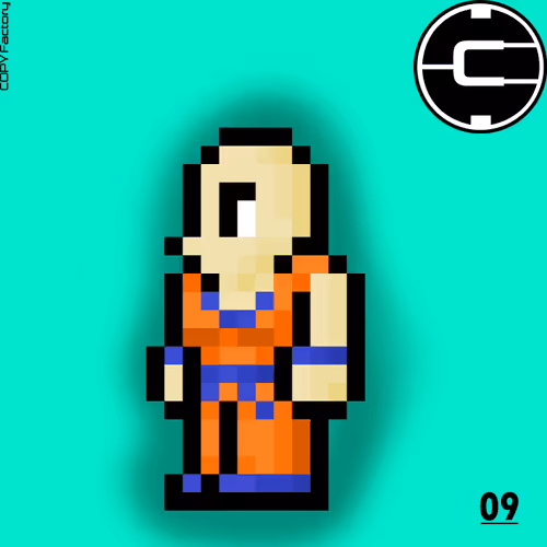 Item #15415386950125304445363359307755545559566561928265570796911422521807797747713 Media