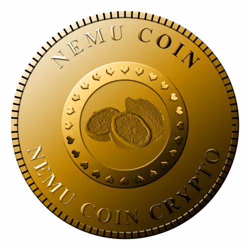 Untitled Collection #257426620