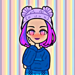 Milly