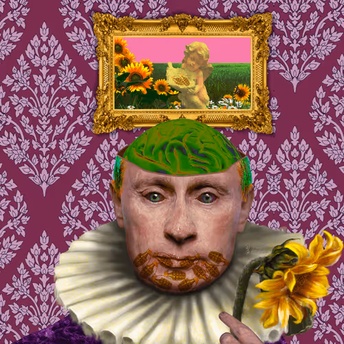 Item #88506157240589168279499060338645103647820606188457501488929820952160498614275 Media