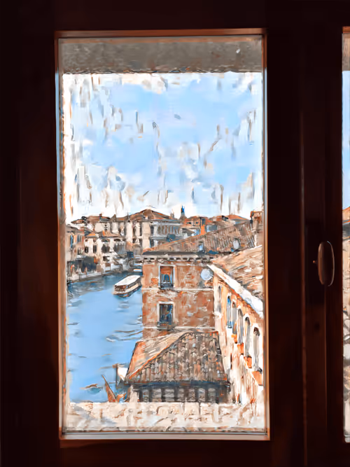 Item #21870232400396931522070058150776181428691132173804926928737771360225706639361 Media