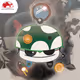 18030728468070935390478342362101264937443794016853133216220940488619524620289