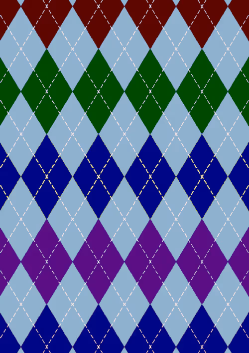 Item #88851708926514187011789176361967896621476097701056551158426228890457400682256 Media