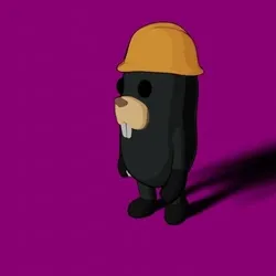 103184150694614445490038962927795508385754129395909934469658117987918329937921