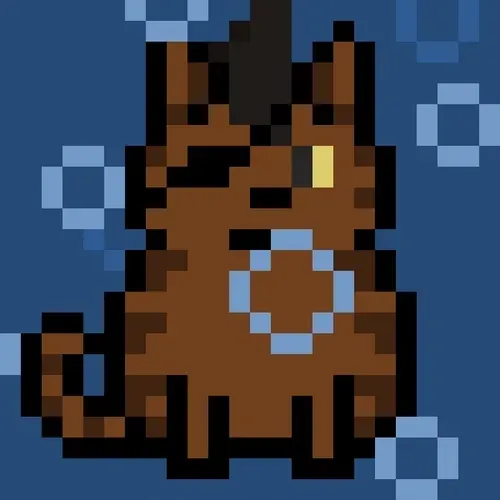Item #62467536445418901683526312390752010330375978015730577464472944983500545589249 Media