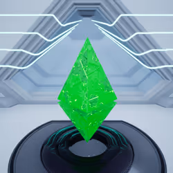 67397659181789601366904515784150609645578379310103431567587336720093911449601