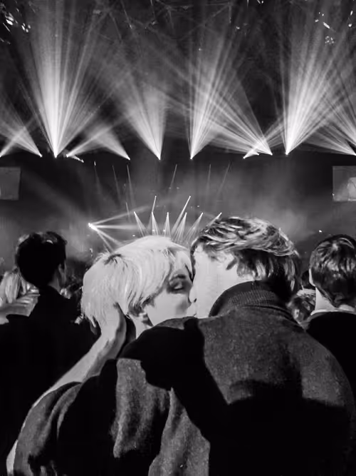 Item #110527260679406616687648876456332476743393224185300282858370831867341044711425 Media