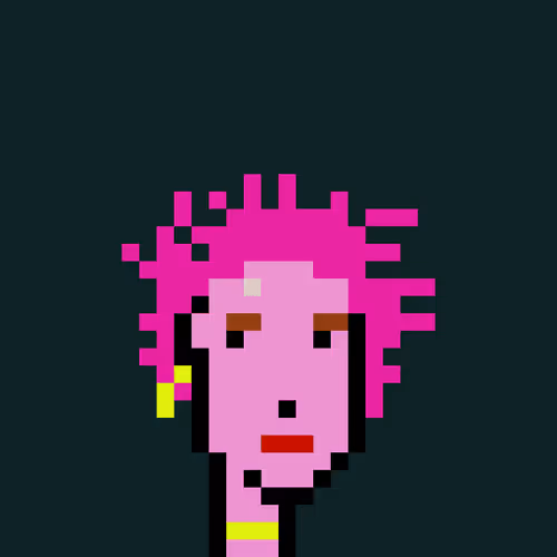 Item #104735916337409072818525601347830512759519579848401695534365103067199759712257 Media