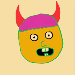 54749663217244061345409473421689499894790995859845006430954644046941631021057