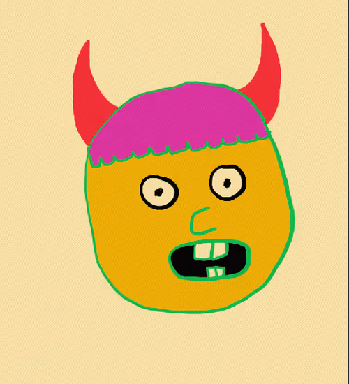 Item #54749663217244061345409473421689499894790995859845006430954644046941631021057 Media