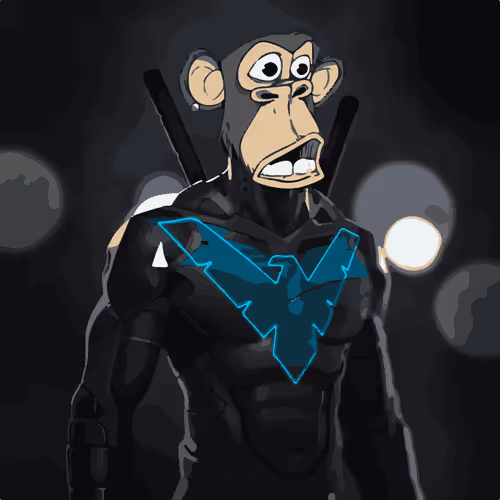 Item #5320108599674594348646158577384352184938786183695382630572220593833691316234 Media