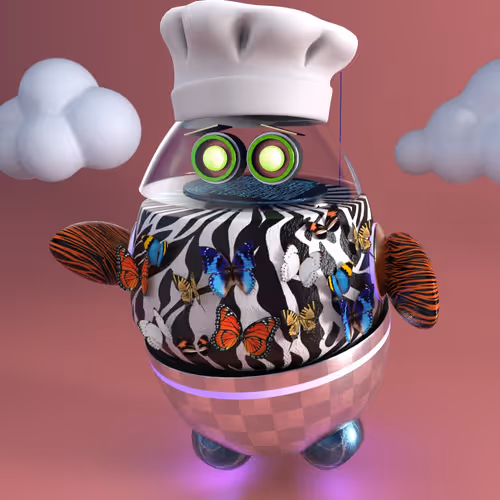 Item #2946380142778158735701166616675187529901313581784611505763101235183450324993 Media