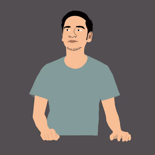 Untitled Collection #203024954