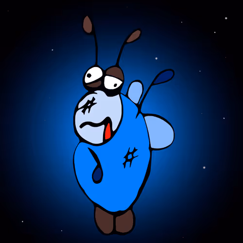 Item #72984050611138494155219285919925879390897215979362874531276721393093480284161 Media