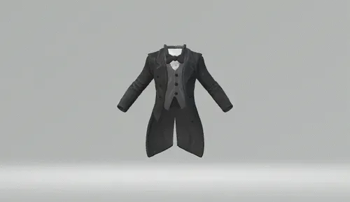 Item #92490546731876682678168380181050496848787087790758037153830410079485370040321 Media