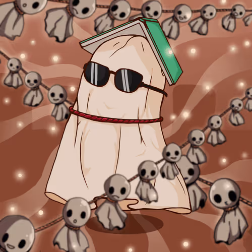 63166166583137857137428234974388384447598397467952364117915274922289163927553