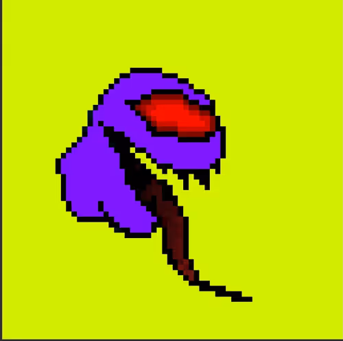 Item #73721882294076490103357147973338616348708558328917466858176401385965391708165 Media