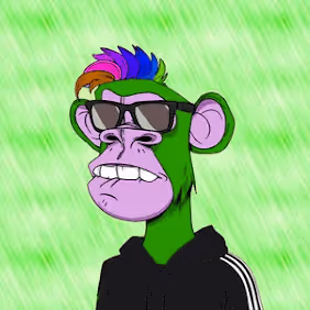 Item #74820436895623530476010057624981386722316869663089753804728768011259267252324 Media