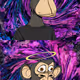 64509719142587373987774268305700983418954207105103894937785068247494336446484