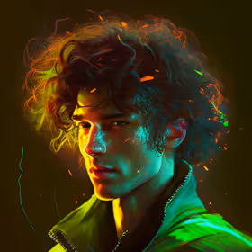 Item #83023897967371151938230535975588520074528166974962348209224688481885774413825 Media