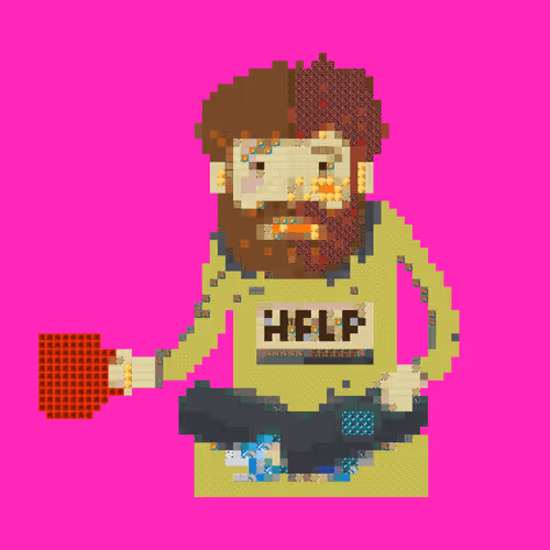 Item #52658868934202935334900087526339513393100459195077922880623980783450147782657 Media