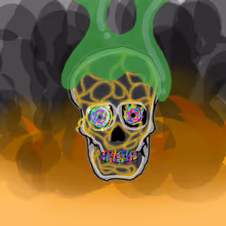 57725406459610929382026665381241250679547602955022097369196392734452055277569