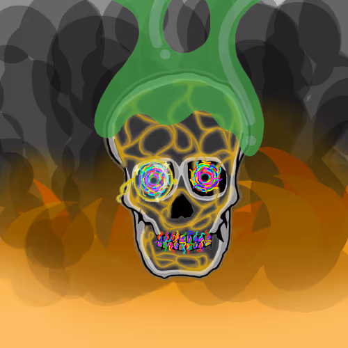 Item #57725406459610929382026665381241250679547602955022097369196392734452055277569 Media