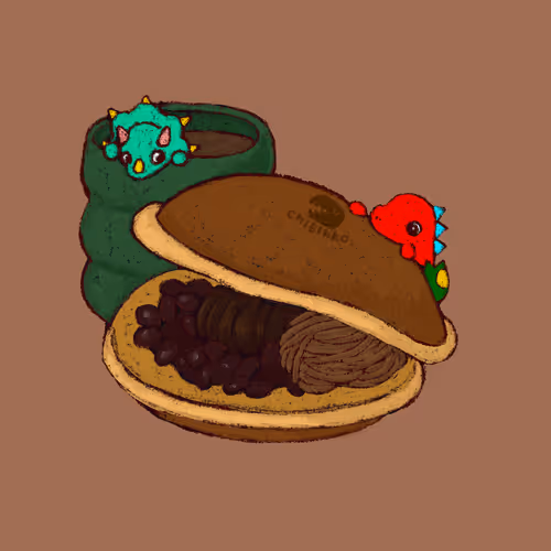 Item #77283894416621703724924655503985279808285509930623109686581277326475924602881 Media