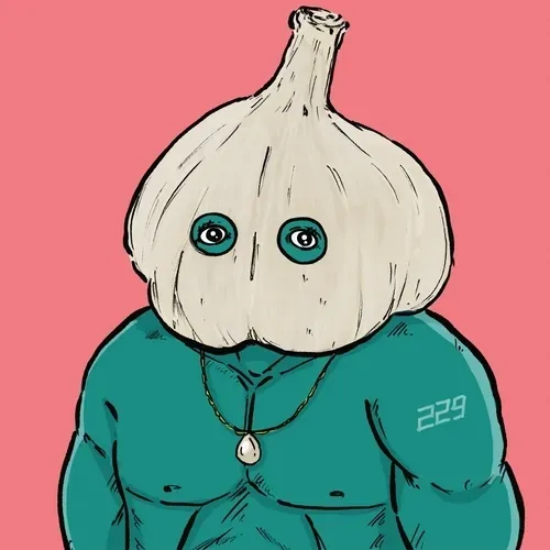 Item #4769008451983582349086930720137593090484070301656661485443034180733187915777 Media