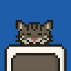 107970299710041816728600367458248340365460441748539808191029753043244489375745