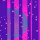30289717104291135905261789077305170531024363712234982134100890090244059168771