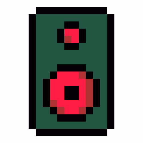 Item #12978649118872199276508771211947131811887970598313090704765618228969152184321 Media