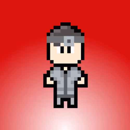 Item #59089539697655585530115795423286164998852395771910389323401073724641897349125 Media