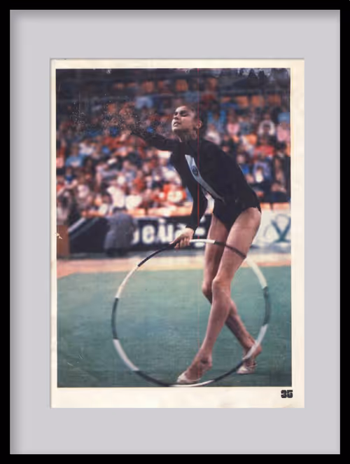 Item #91666844674498798672537999735365458507996332754420920717052271724240260038657 Media