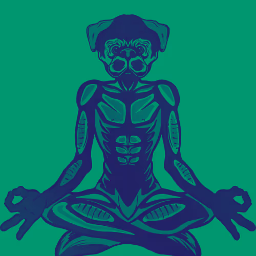 Item #95510595896420668011628008478131605595199331738319424654588117893186681044993 Media